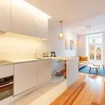 Lejlighed Guestready - Downtown Charming *