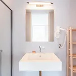 Guestready - Downtown Charming Lejlighed