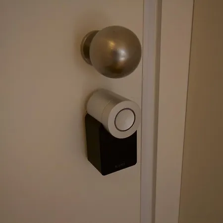 Guestready - Downtown Charming Lissabon