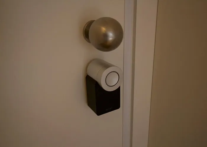 Guestready - Downtown Charming Lisboa