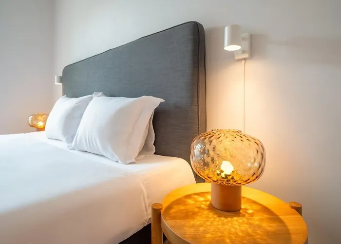 Διαμέρισμα Guestready - Downtown Charming *