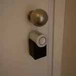 Guestready - Downtown Charming Лиссабон