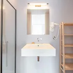 Guestready - Downtown Charming *