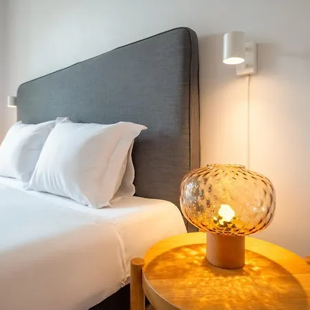 דירה Guestready - Downtown Charming *
